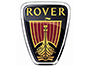 rover usate